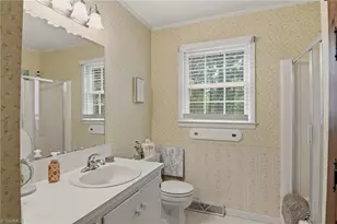 1009 Briarcliff Rd, Yadkinville, NC 27055 - Photo 20