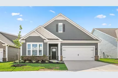 203 Priam Way, Jamestown, NC 27282 - Photo 1
