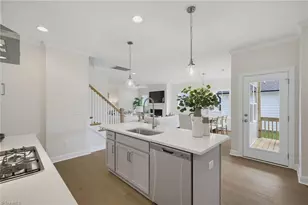 1640 Cross Vlg Ave, Kernersville, NC 27284 - Photo 10