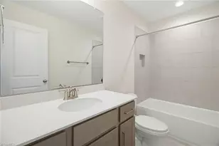 1640 Cross Vlg Ave, Kernersville, NC 27284 - Photo 24