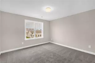 1715 Creekline Dr, Kernersville, NC 27284 - Photo 18