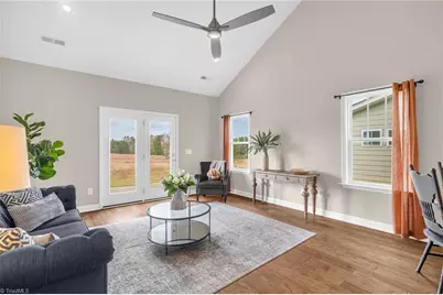 1715 Creekline Drive, Kernersville, NC 27284 - Photo 10