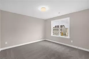 1715 Creekline Dr, Kernersville, NC 27284 - Photo 16