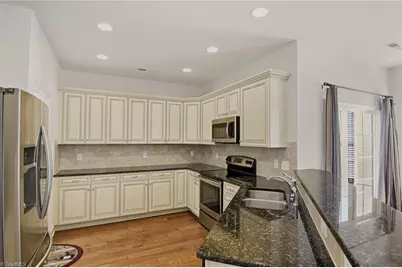 5795 Knoll Court, Lewisville, NC 27023 - Photo 12