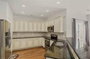 5795 Knoll Ct, Lewisville, NC 27023 - Photo 12