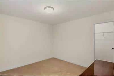 5795 Knoll Court, Lewisville, NC 27023 - Photo 26