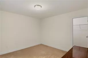 5795 Knoll Ct, Lewisville, NC 27023 - Photo 26