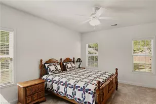 5795 Knoll Ct, Lewisville, NC 27023 - Photo 16