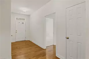 5795 Knoll Ct, Lewisville, NC 27023 - Photo 4