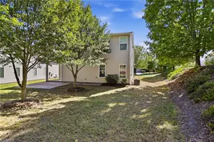 5795 Knoll Ct, Lewisville, NC 27023 - Photo 30