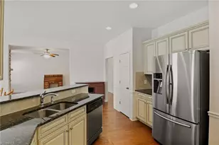 5795 Knoll Ct, Lewisville, NC 27023 - Photo 10
