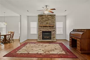5795 Knoll Ct, Lewisville, NC 27023 - Photo 6
