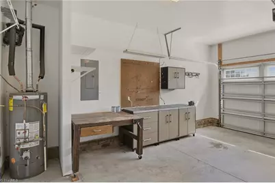 5795 Knoll Court, Lewisville, NC 27023 - Photo 32