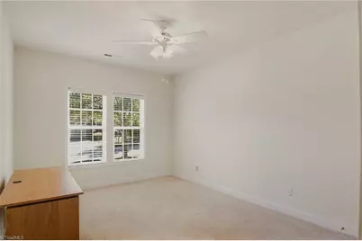 5795 Knoll Court, Lewisville, NC 27023 - Photo 20