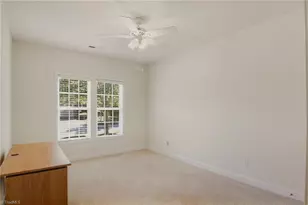 5795 Knoll Ct, Lewisville, NC 27023 - Photo 20