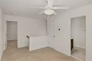 5795 Knoll Ct, Lewisville, NC 27023 - Photo 22