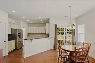 5795 Knoll Ct, Lewisville, NC 27023 - Photo 8