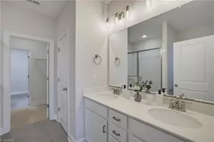 1641 Cross Vlg Ave, Kernersville, NC 27284 - Photo 12