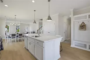 1641 Cross Vlg Ave, Kernersville, NC 27284 - Photo 8