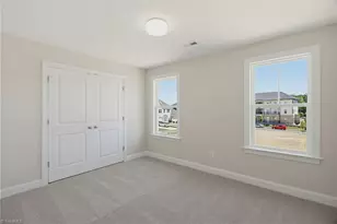 1641 Cross Vlg Ave, Kernersville, NC 27284 - Photo 16