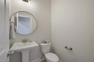1641 Cross Vlg Ave, Kernersville, NC 27284 - Photo 10