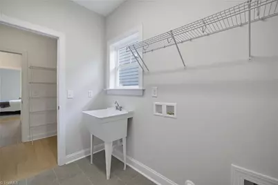 1641 Cross Village Avenue, Kernersville, NC 27284 - Photo 14