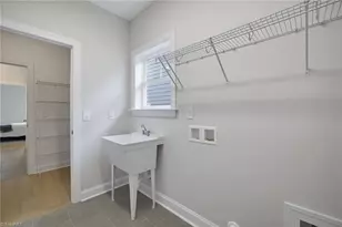 1641 Cross Vlg Ave, Kernersville, NC 27284 - Photo 14