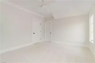3923 Kinderton Strm Ln, Winston-Salem, NC 27106 - Photo 34