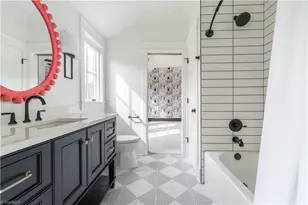 3923 Kinderton Strm Ln, Winston-Salem, NC 27106 - Photo 28
