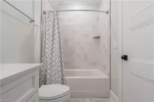 3923 Kinderton Strm Ln, Winston-Salem, NC 27106 - Photo 24
