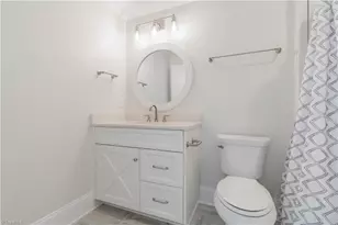 3923 Kinderton Strm Ln, Winston-Salem, NC 27106 - Photo 36