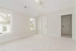 3923 Kinderton Strm Ln, Winston-Salem, NC 27106 - Photo 40