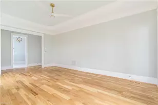 3923 Kinderton Strm Ln, Winston-Salem, NC 27106 - Photo 8