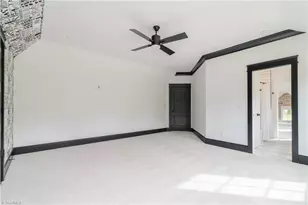 3923 Kinderton Strm Ln, Winston-Salem, NC 27106 - Photo 26