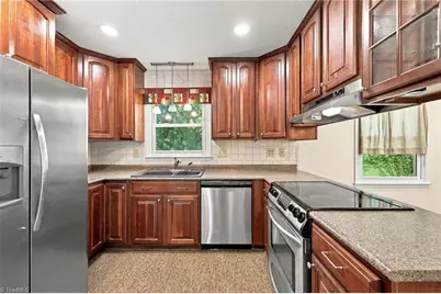 3701 Rolling Road, High Point, NC 27265 - Photo 6