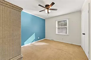 3701 Rolling Rd, High Point, NC 27265 - Photo 28