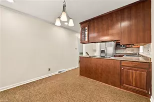 3701 Rolling Rd, High Point, NC 27265 - Photo 16