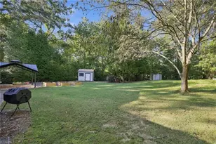 3701 Rolling Rd, High Point, NC 27265 - Photo 48