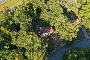 3701 Rolling Rd, High Point, NC 27265 - Photo 36