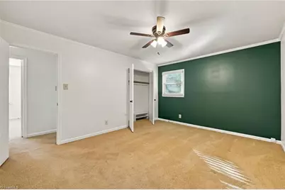 3701 Rolling Road, High Point, NC 27265 - Photo 32