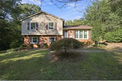 3701 Rolling Road, High Point, NC 27265 - Photo 12