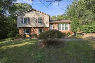 3701 Rolling Rd, High Point, NC 27265 - Photo 12