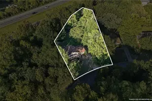3701 Rolling Rd, High Point, NC 27265 - Photo 2