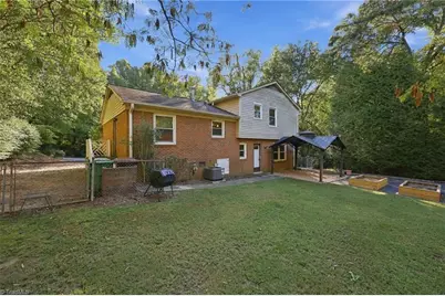 3701 Rolling Road, High Point, NC 27265 - Photo 42