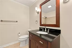 3701 Rolling Rd, High Point, NC 27265 - Photo 26