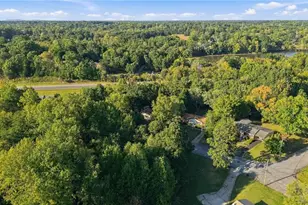 3701 Rolling Rd, High Point, NC 27265 - Photo 38