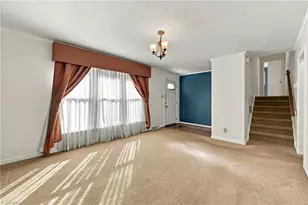 3701 Rolling Rd, High Point, NC 27265 - Photo 4