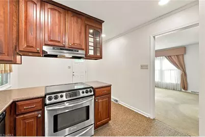 3701 Rolling Road, High Point, NC 27265 - Photo 18