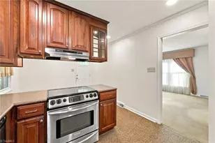 3701 Rolling Rd, High Point, NC 27265 - Photo 18