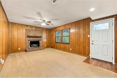 3701 Rolling Road, High Point, NC 27265 - Photo 8